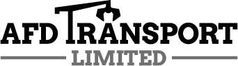 AFD Transport Ltd